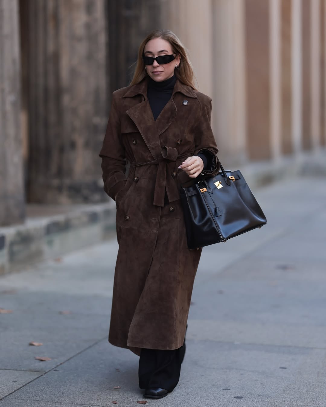 Snapinstaapp4652199535190270743649678757085165044630266n1080 George V Magazine