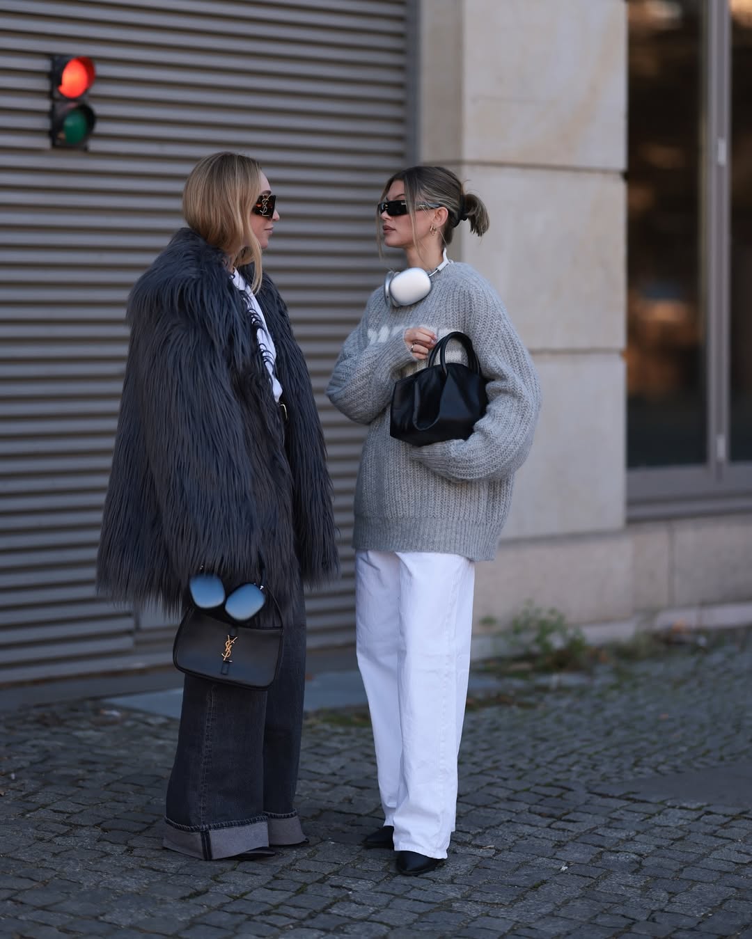 Snapinstaapp46523655337527950783178985307600775903442363n1080 George V Magazine