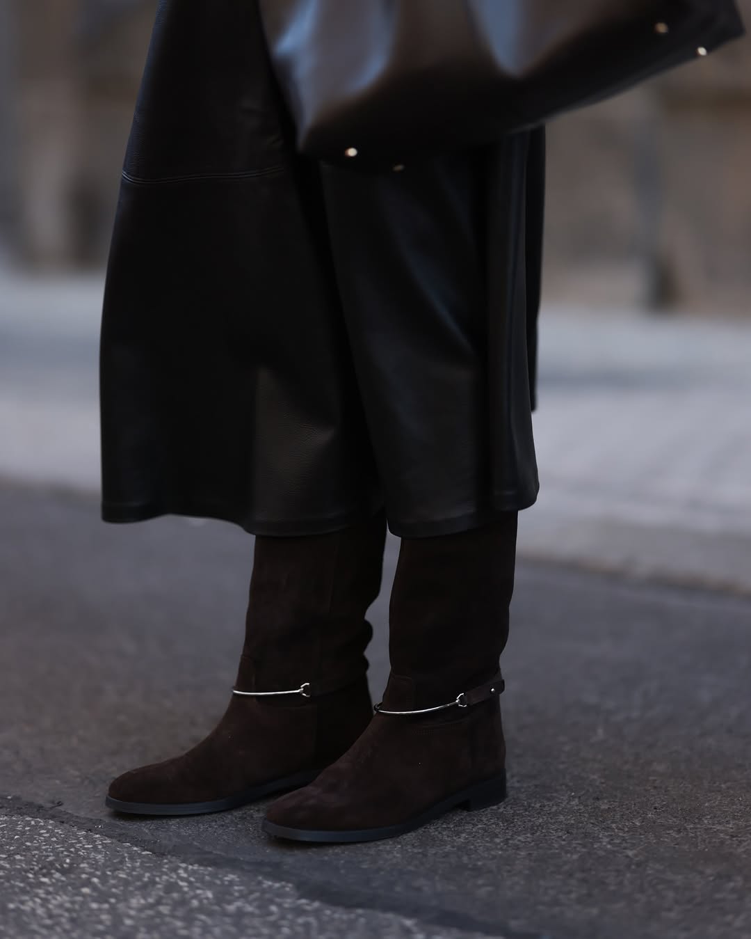 Snapinstaapp46524472218985299606716427622300011675153581n1080 George V Magazine