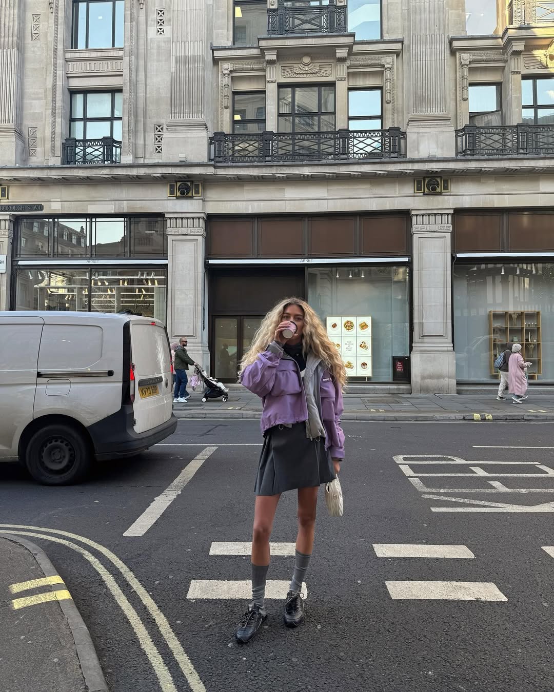 Snapinstaapp46604343326787688589609316628037867156881021n1080 George V Magazine