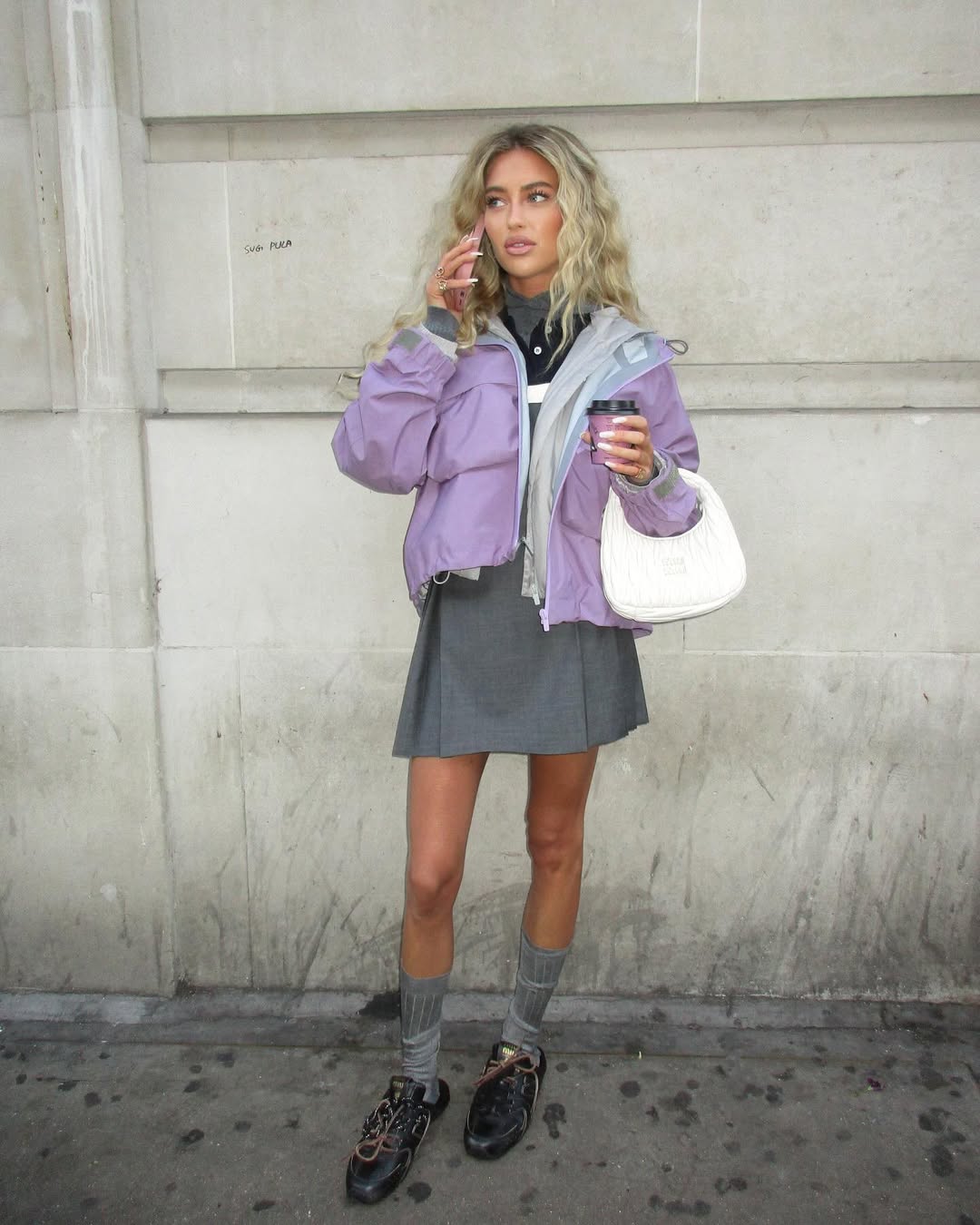 Snapinstaapp4664090284158209249326201028244748118689811n1080 George V Magazine