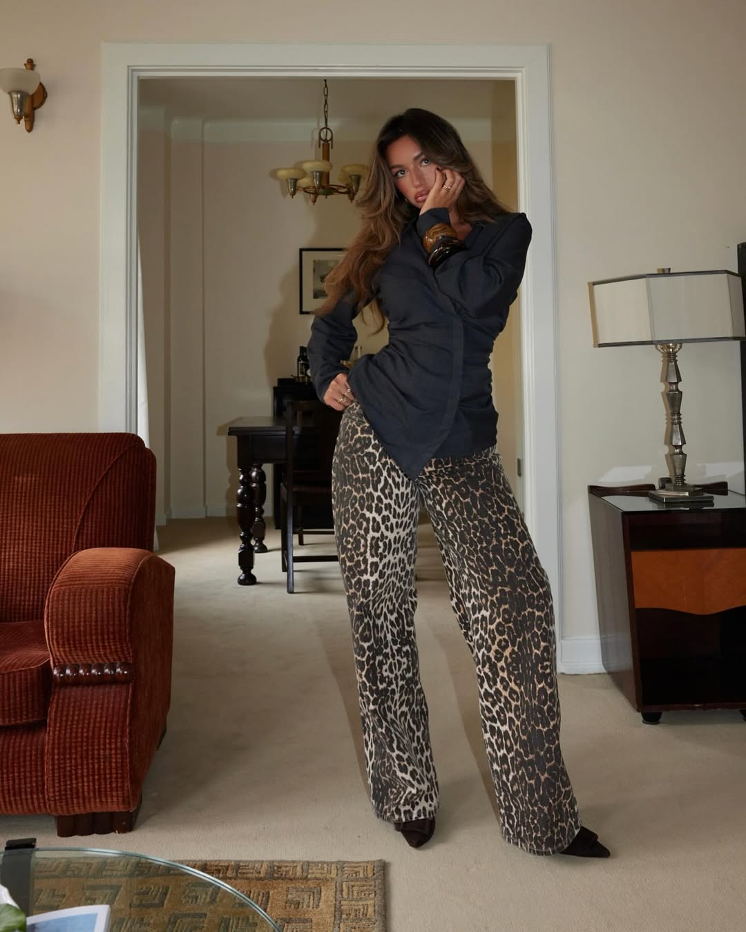 Snapinstaapp46678844315956140113483828142461037967825903n1080 George V Magazine