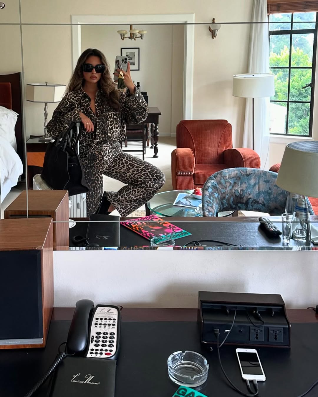 Snapinstaapp46679954612499860896179879006658288809171320n1080 George V Magazine