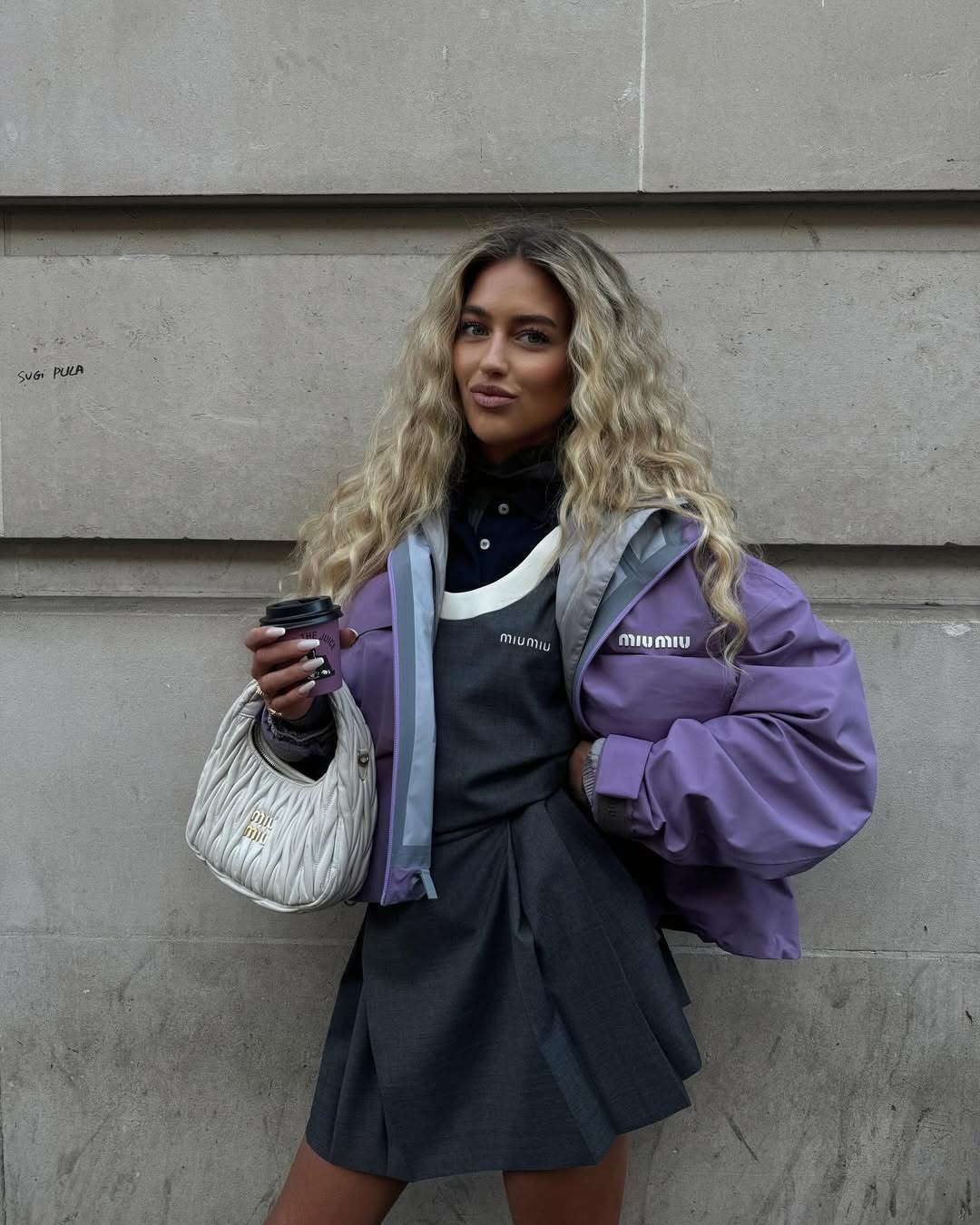 Snapinstaapp46684904921878066082878076146058746727677797n1080 George V Magazine