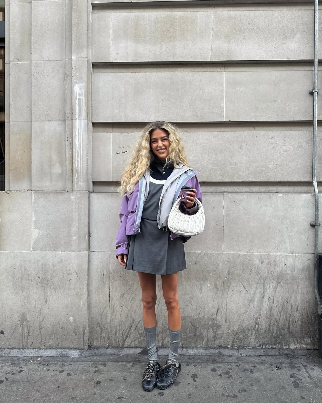 Snapinstaapp4668558795563210203378447018410407087283332n1080 George V Magazine