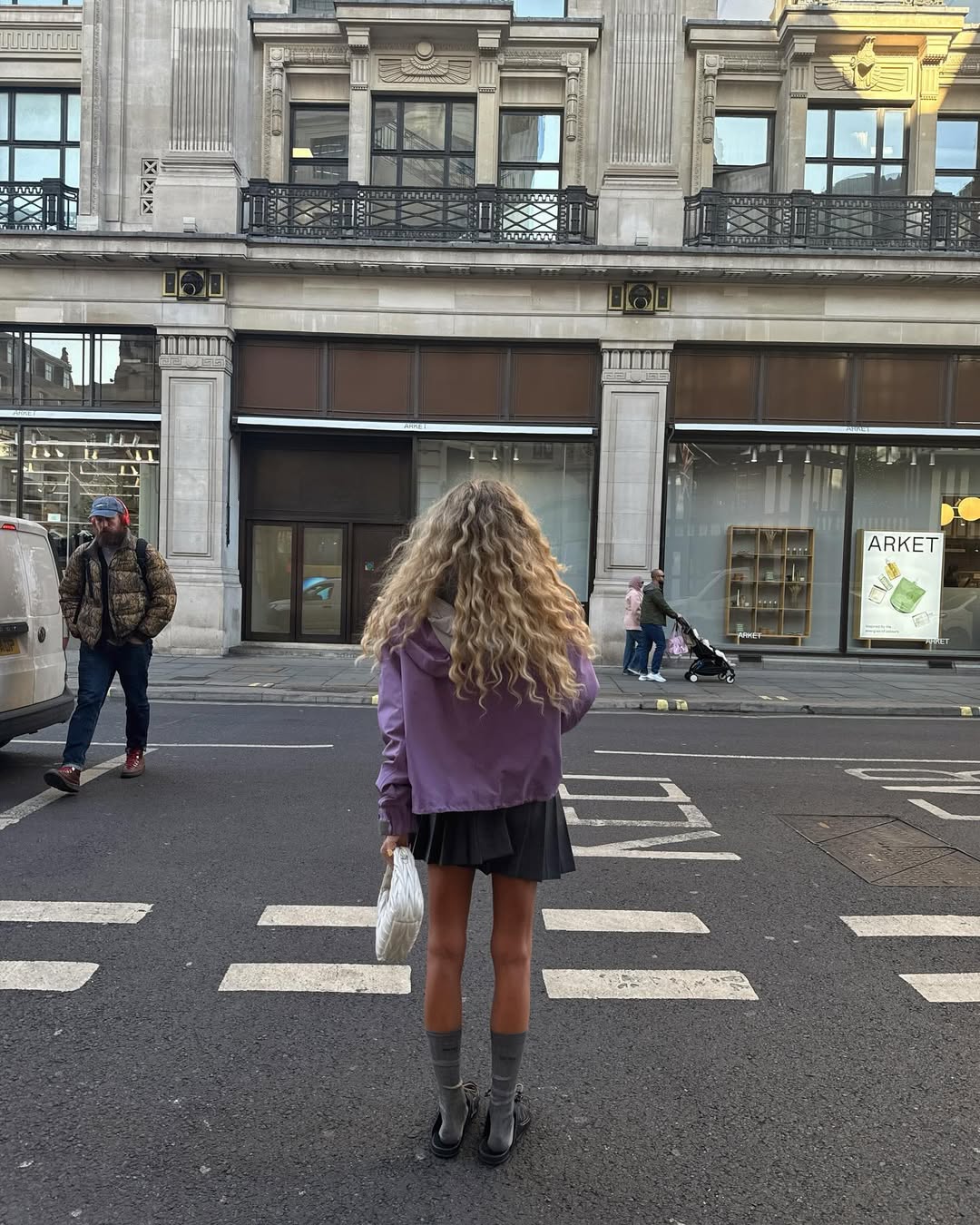 Snapinstaapp4669672705393845288895024431703919495177200n1080 George V Magazine