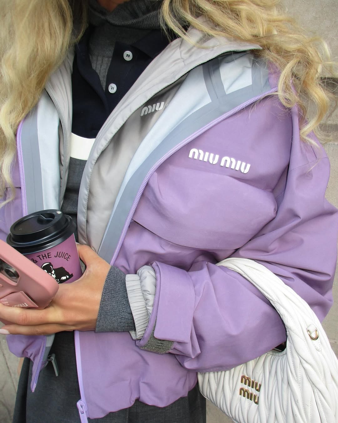 Snapinstaapp46697083921706022833365338367807089639063831n1080 George V Magazine