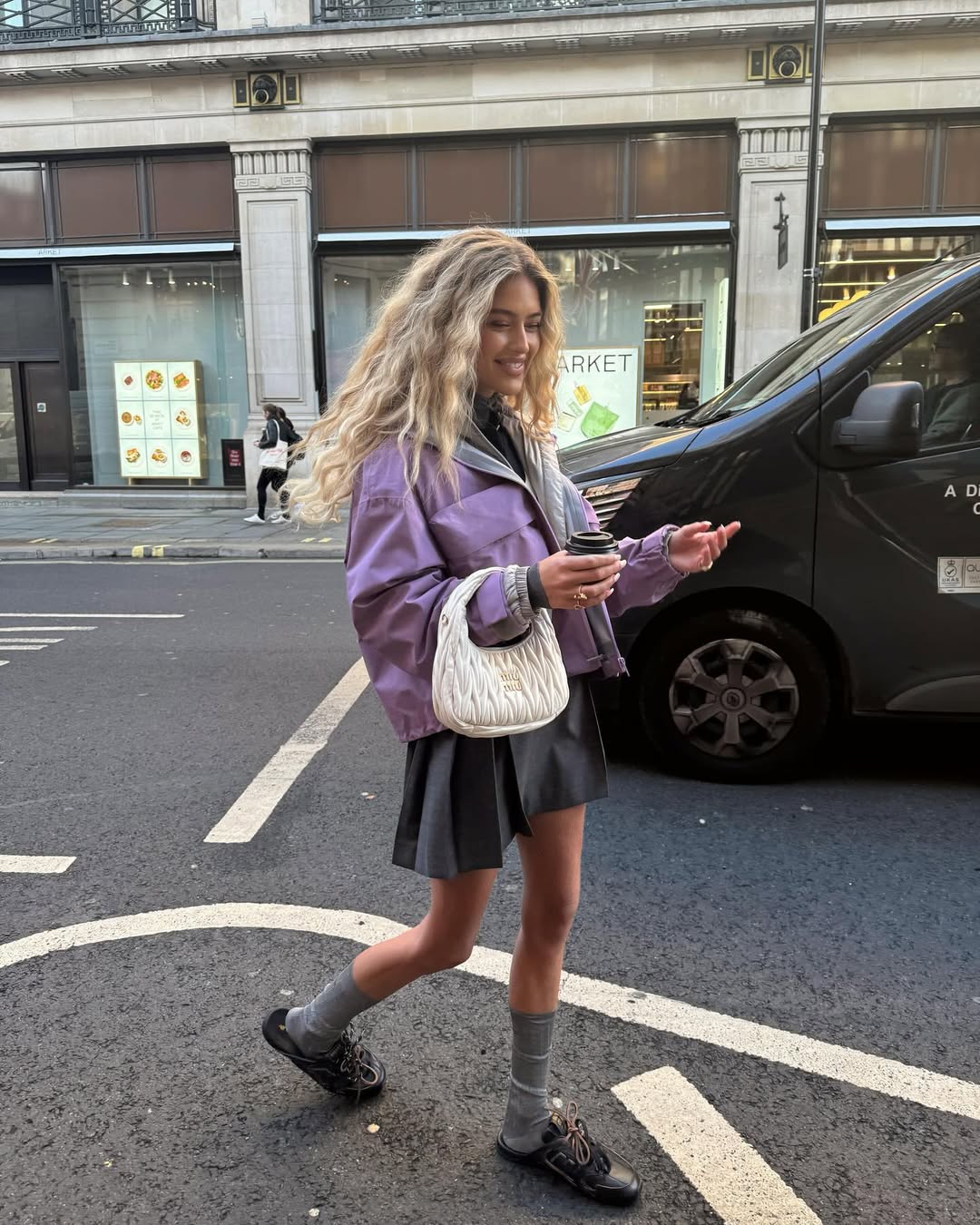 Snapinstaapp46729271214557399584550863008651043206058666n1080 George V Magazine