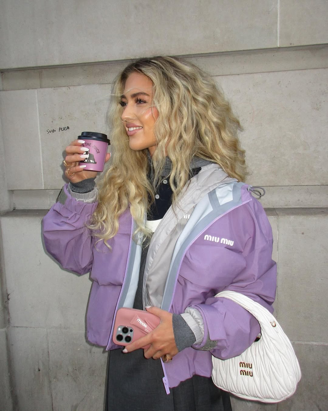 Snapinstaapp46741235118075525600504401120910718526556575n1080 George V Magazine