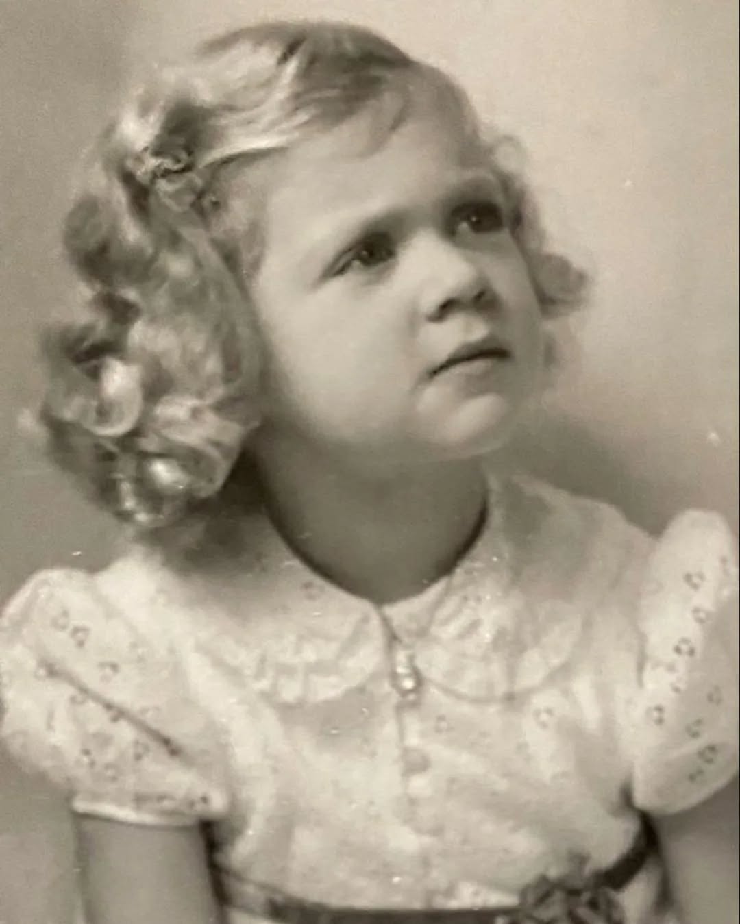 Snapinstaapp4690470216034005455841263899299236977499952n1080 George V Magazine