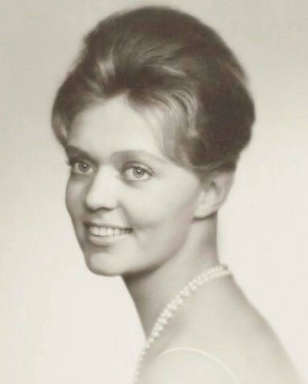 Snapinstaapp4690470248862970801520615606975233211937790n1080 George V Magazine