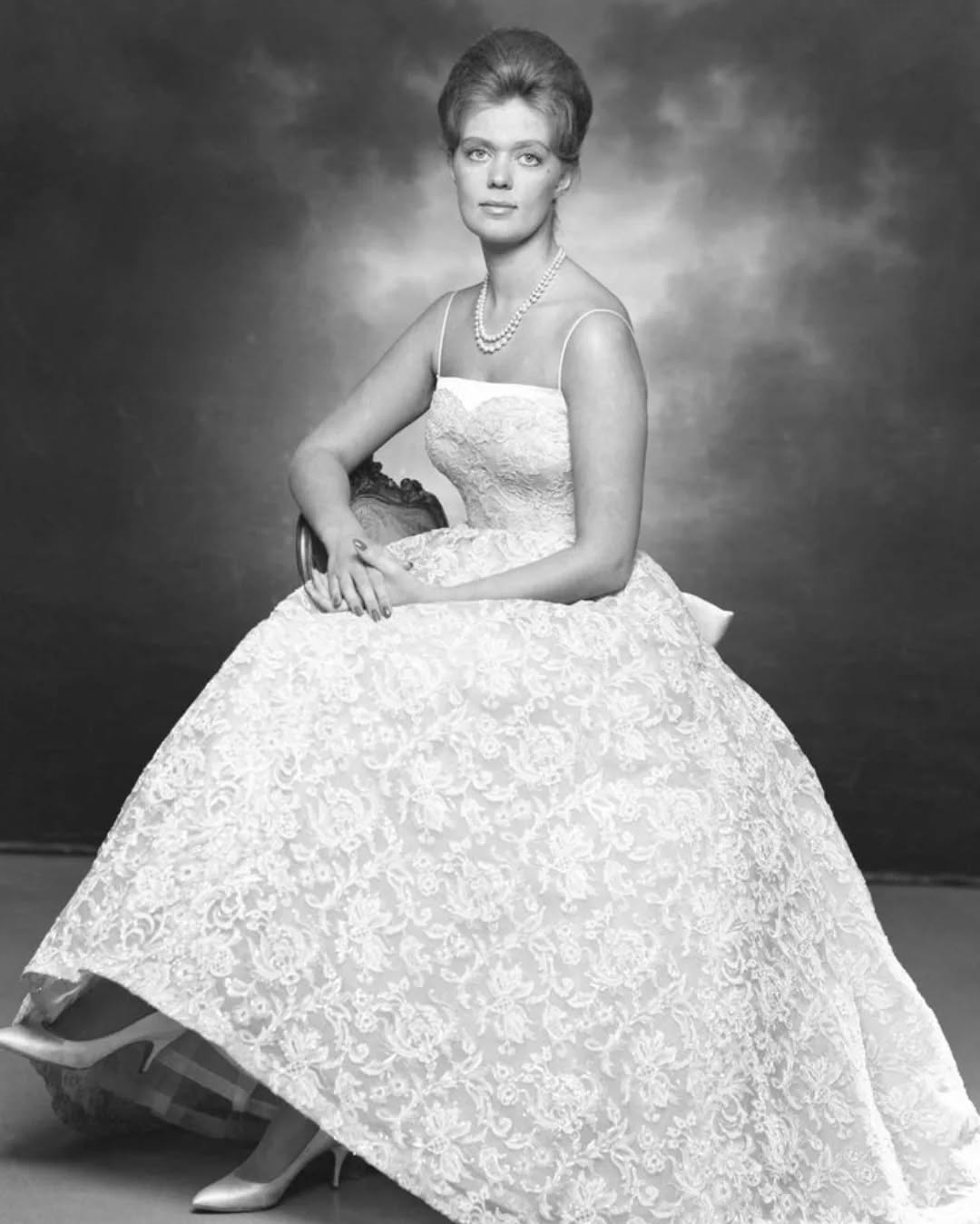 Snapinstaapp46913116116544027387616644961693983046016779n1080 George V Magazine