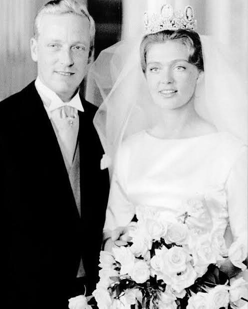 Snapinstaapp46927072215737629033364754330577389907405318n1080 George V Magazine