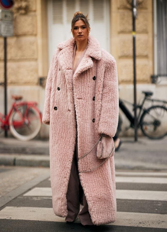 babiescondomcolors2 George V Magazine