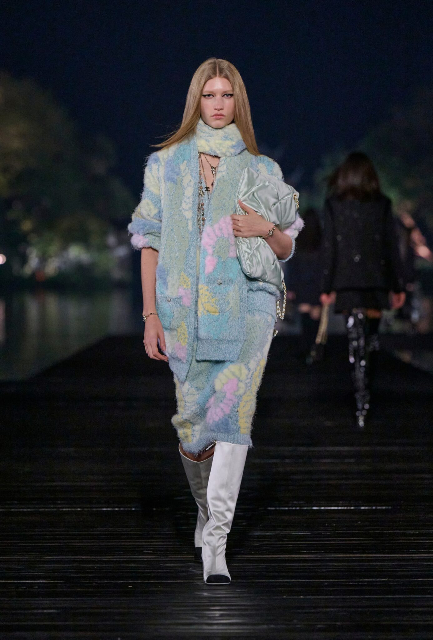 chanel022202425metiersdartLD1386x2048 George V Magazine