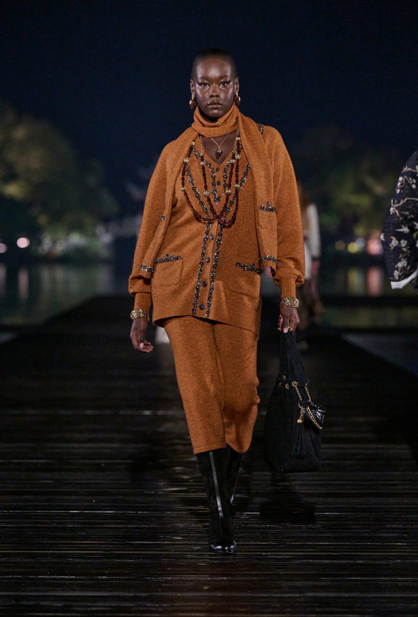 chanel030202425metiersdartLD1386x2048 George V Magazine