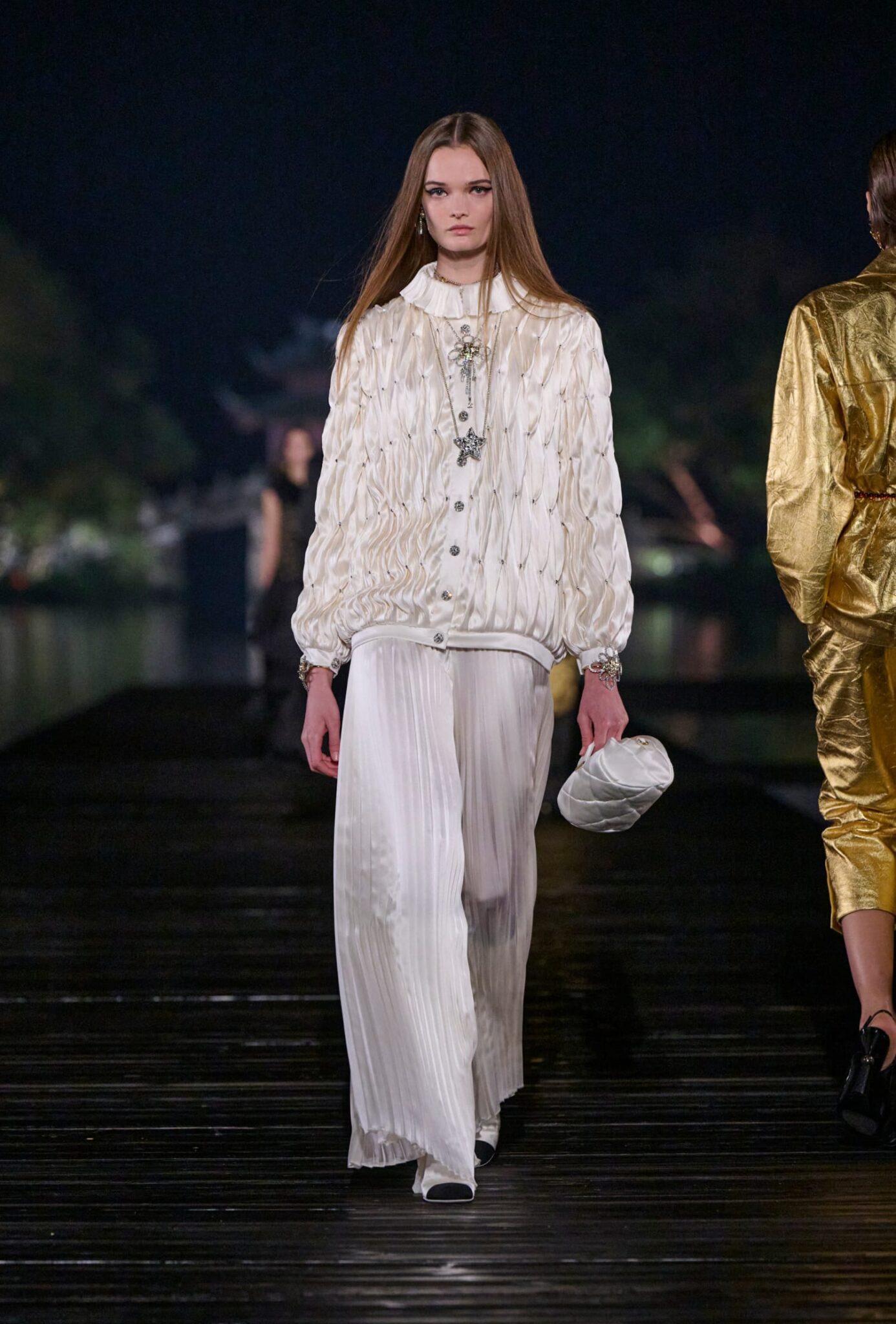 chanel063202425metiersdartLD1386x2048 George V Magazine