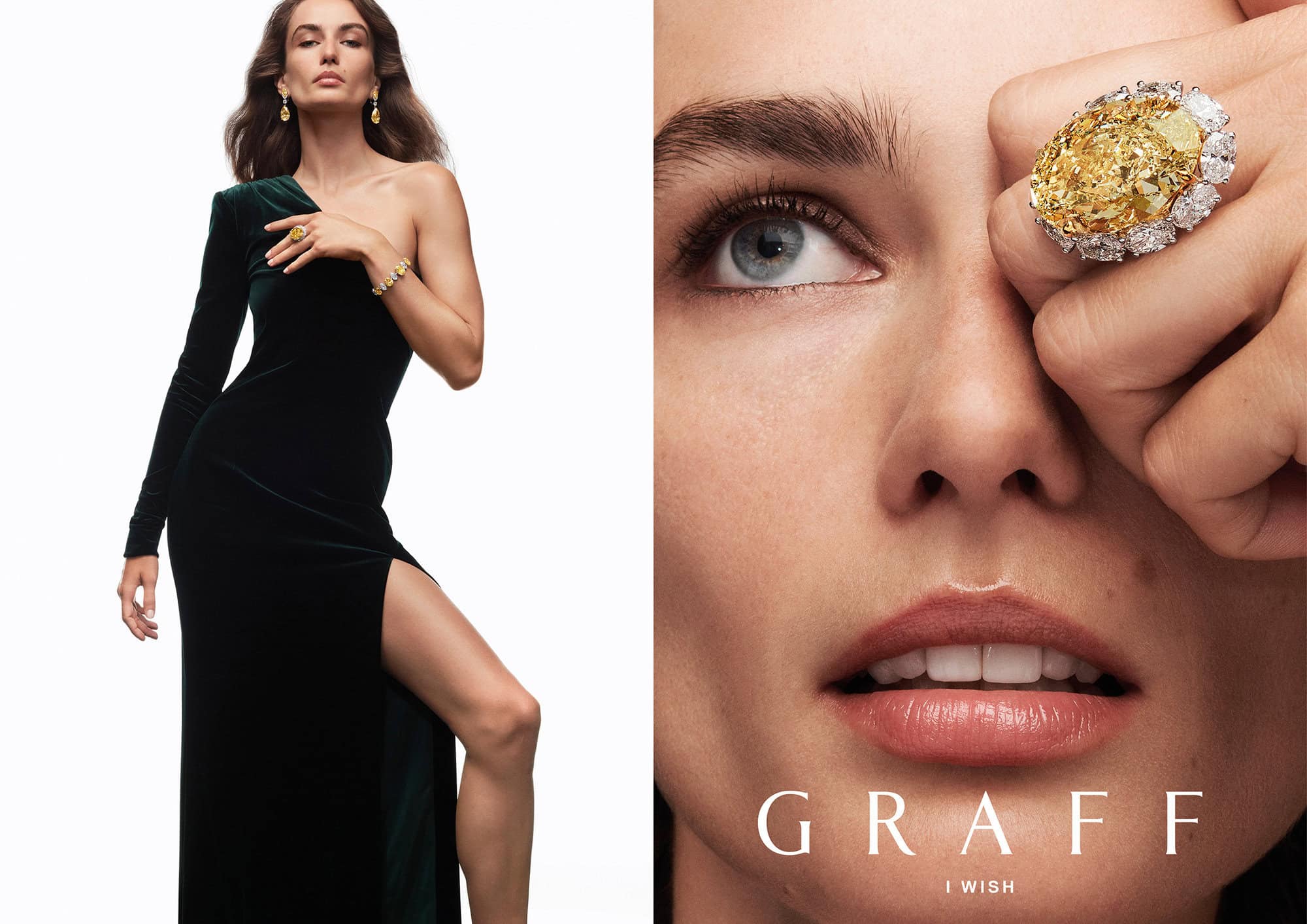 graffholiday2024002 George V Magazine