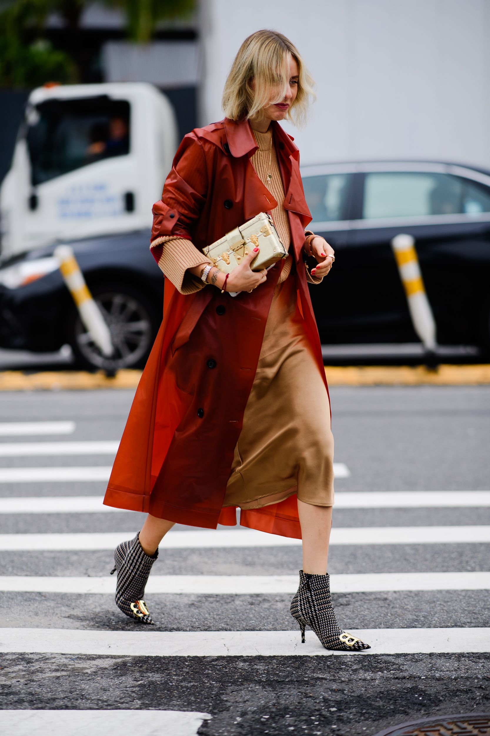 nyfwss19day61536757580 George V Magazine