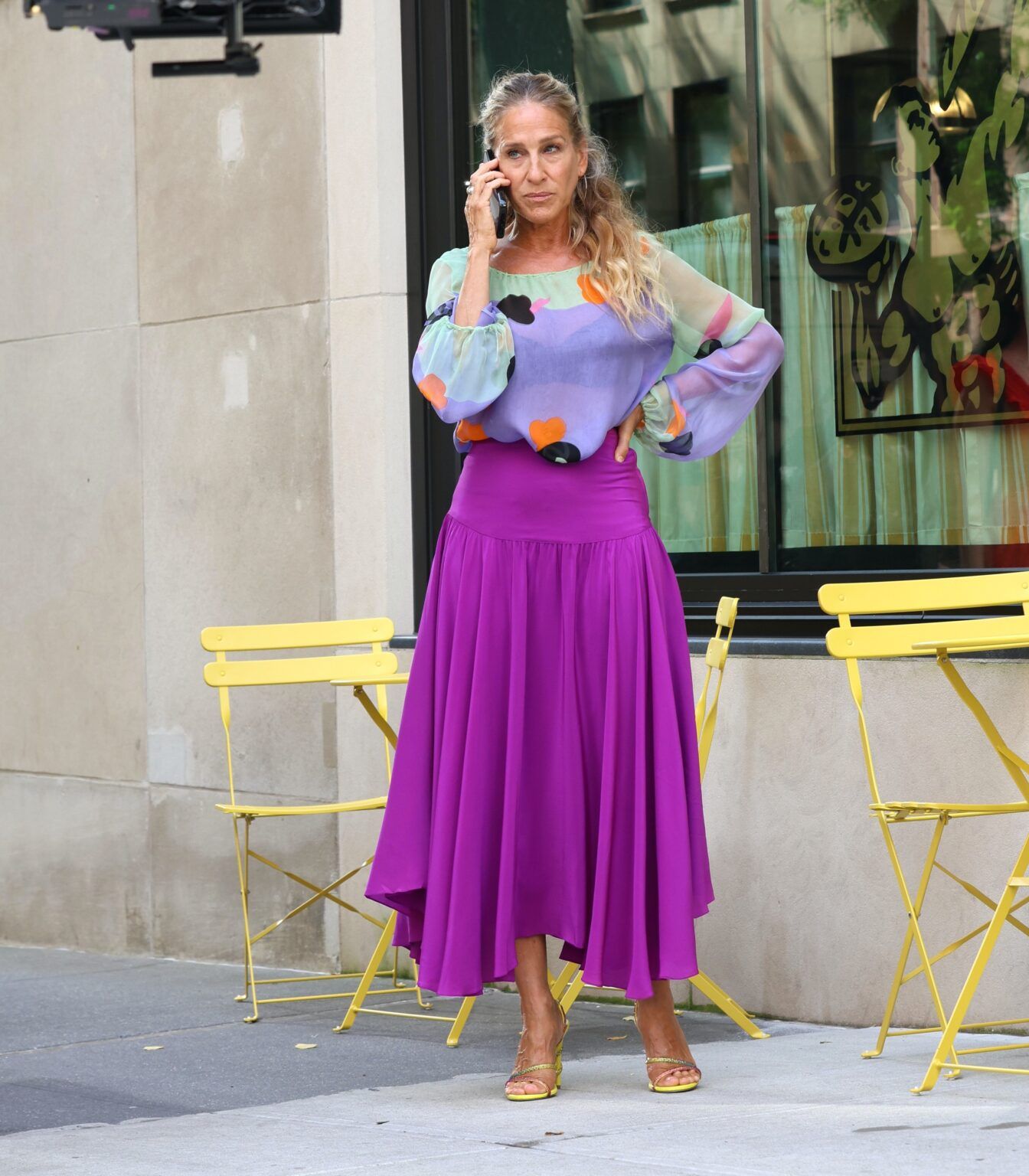 profimedia09028910951344x1536 George V Magazine