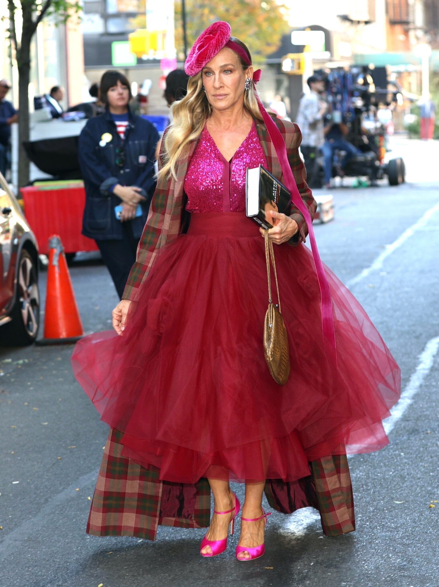 profimedia09253651161532x2048 George V Magazine