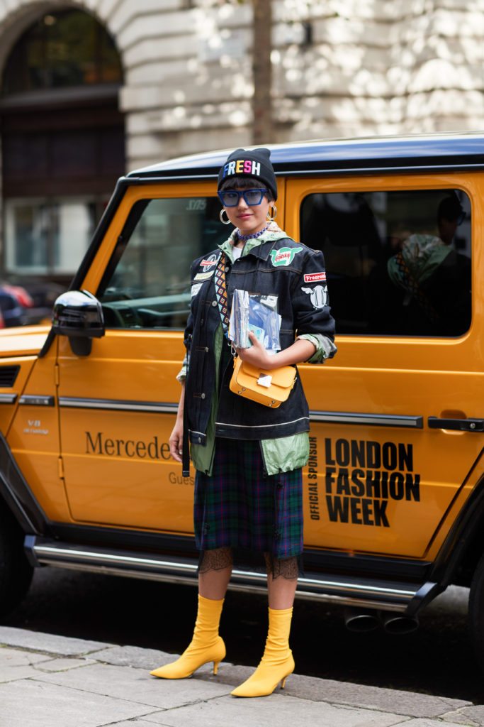 streetloday16001ss18pwhigh683x1024 George V Magazine