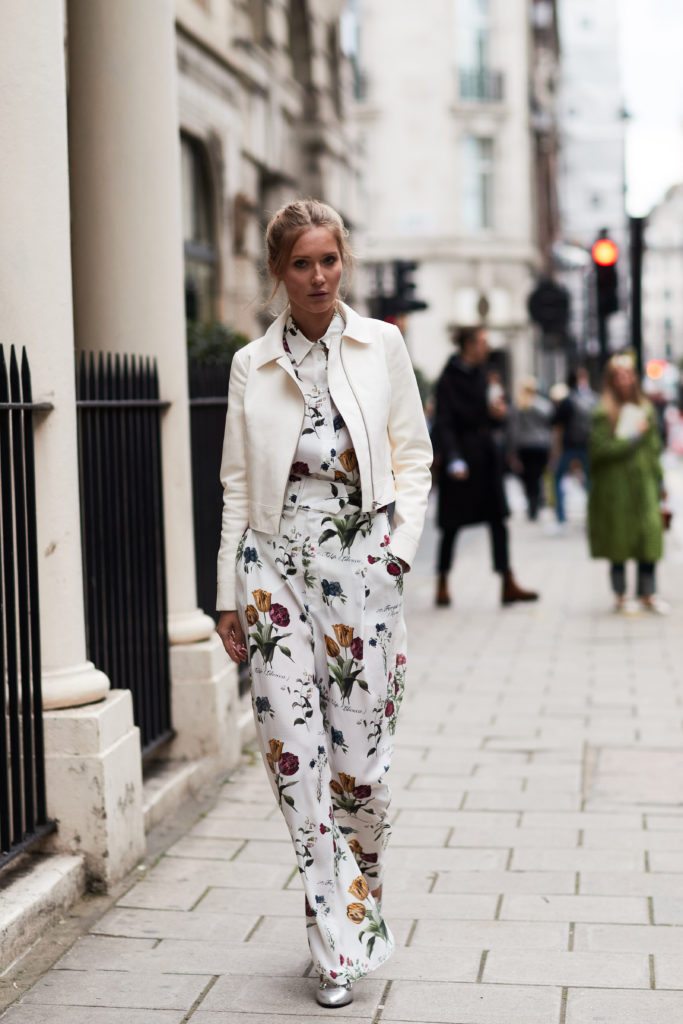 streetloday16020ss18pwhigh683x1024 George V Magazine