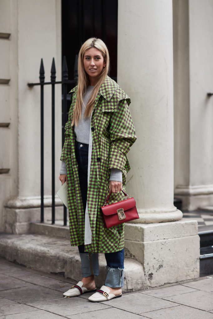 streetloday16023ss18pwhigh683x1024 George V Magazine