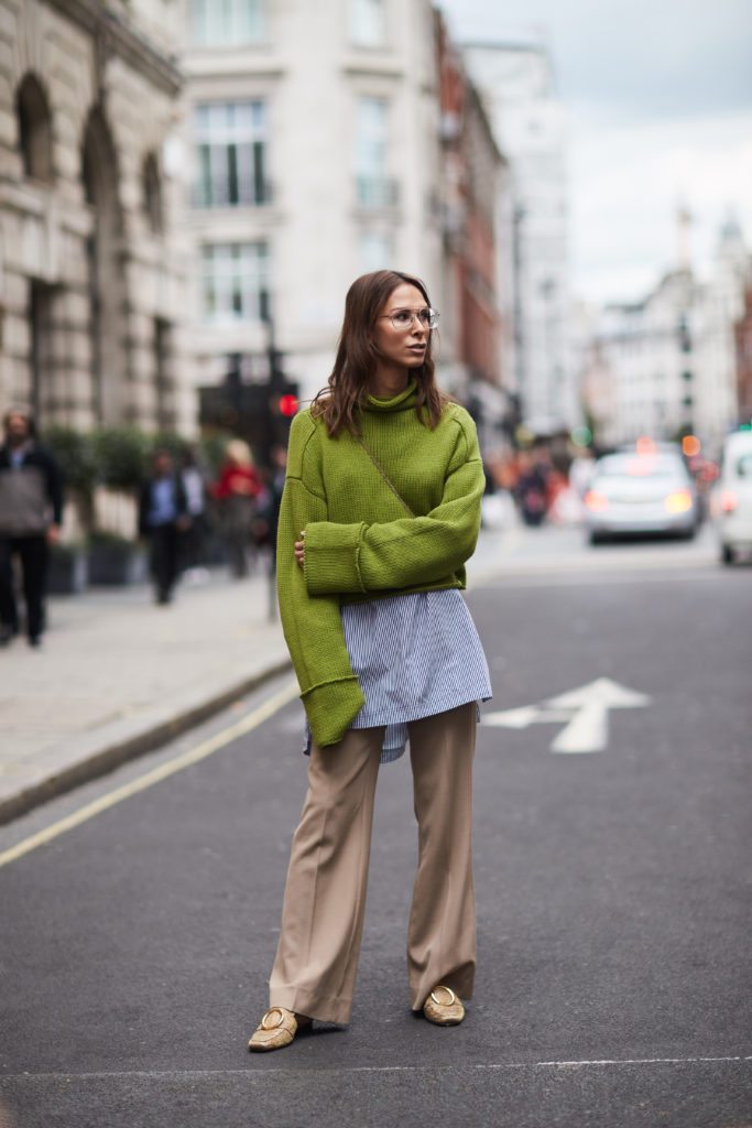 streetloday16027ss18pwhigh683x1024 George V Magazine