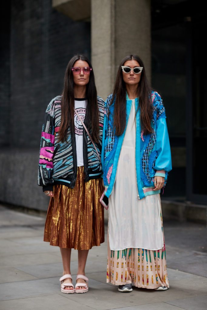 streetloday16054ss18pwhigh683x1024 George V Magazine