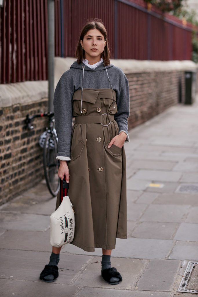 streetloday16084ss18pwhigh683x1024 George V Magazine