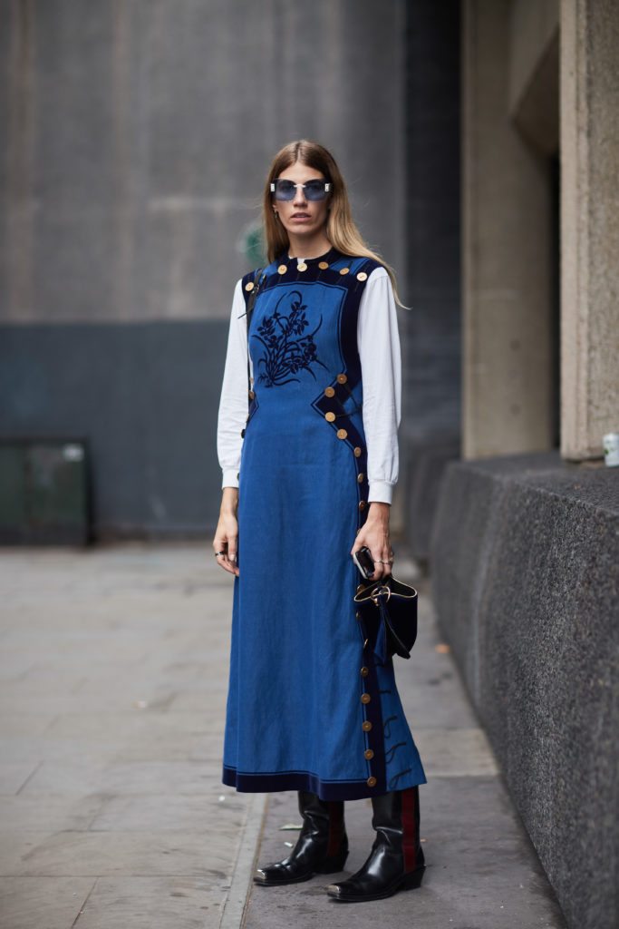 streetloday26003ss18pwhigh683x1024 George V Magazine