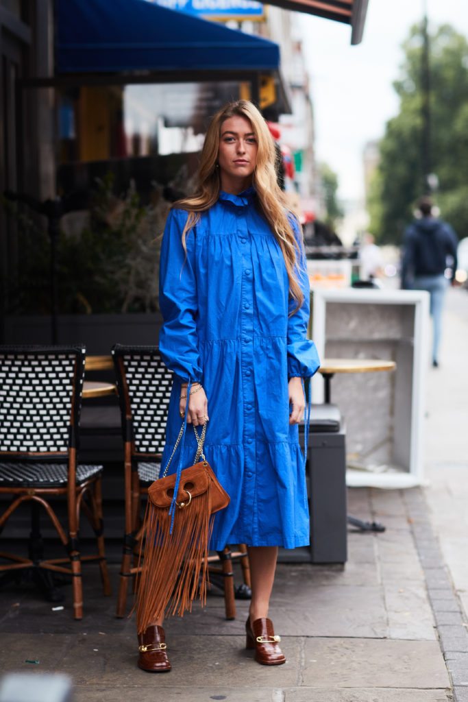 streetloday26016ss18pwhigh683x1024 George V Magazine