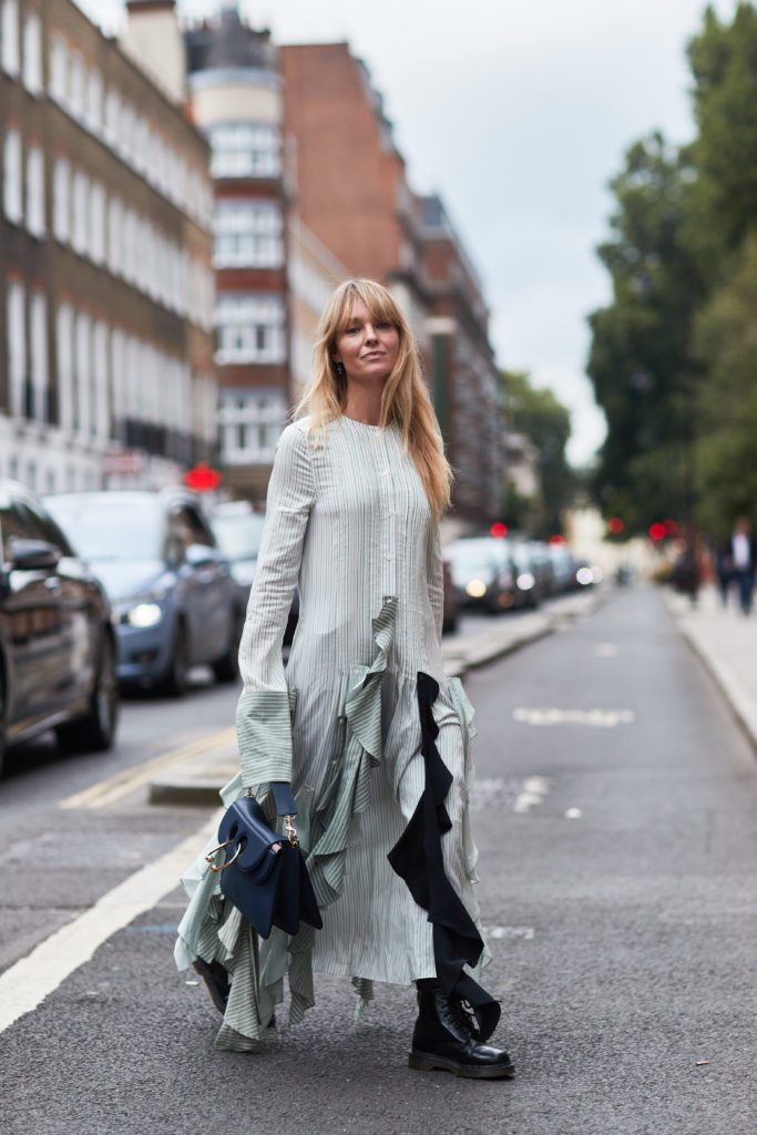 streetloday26019ss18pwhigh683x1024 George V Magazine