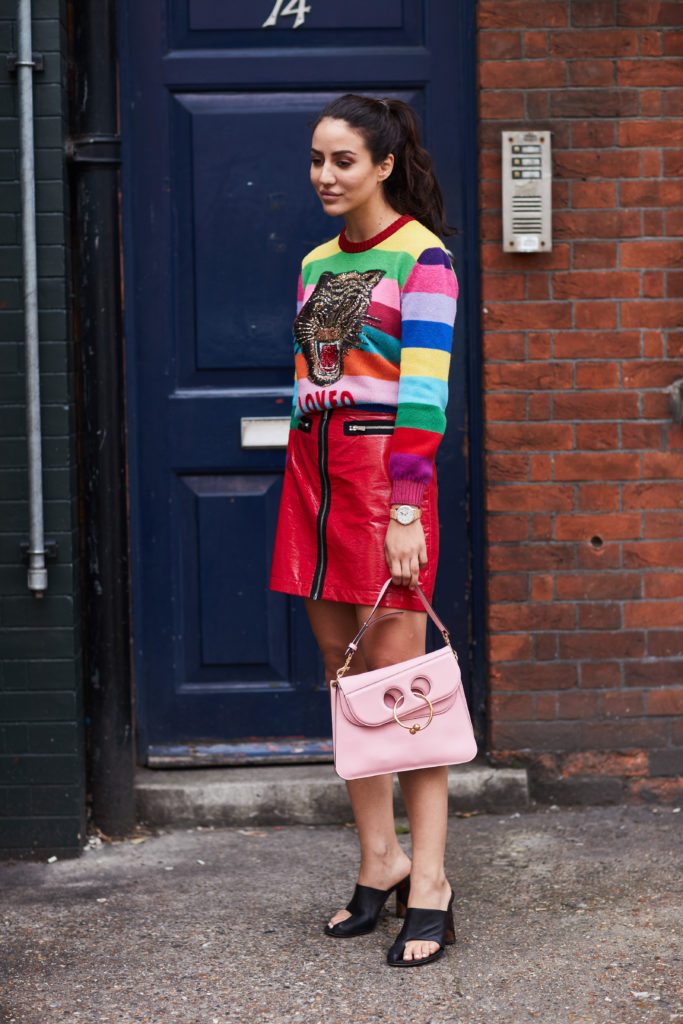 streetloday26032ss18pwhigh683x1024 George V Magazine