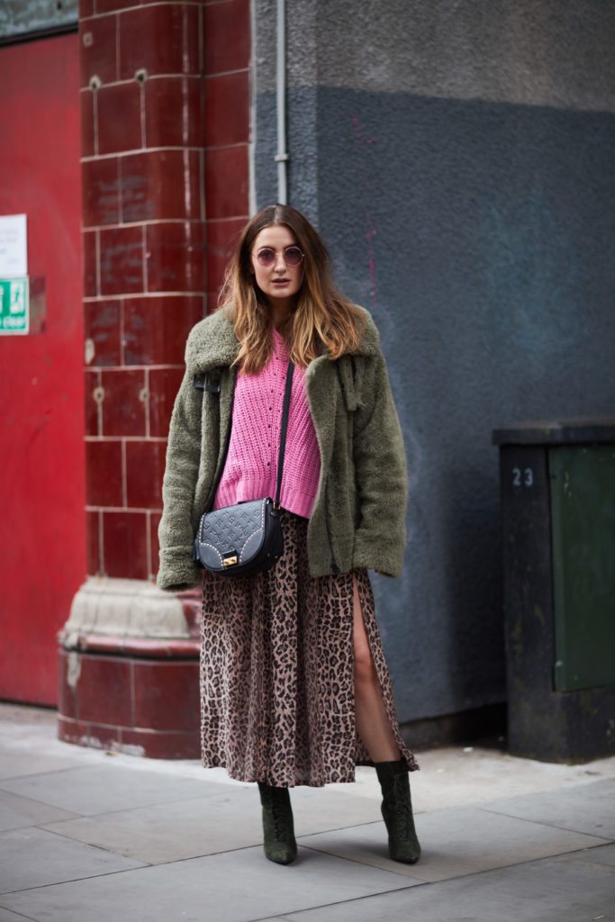 streetloday26048ss18pwhigh683x1024 George V Magazine