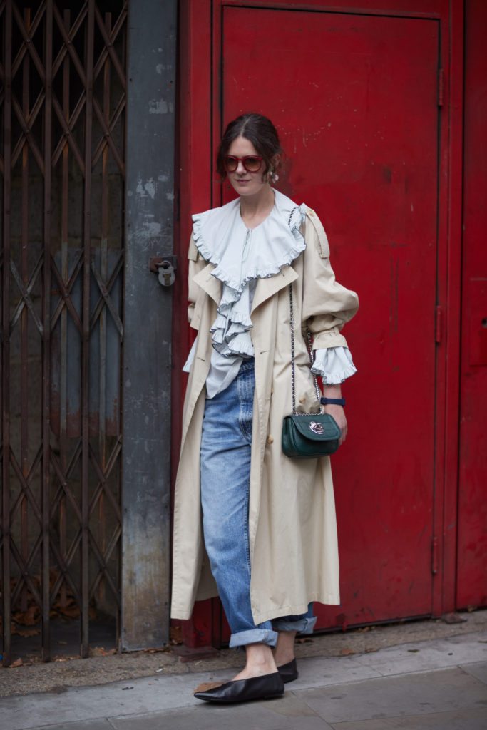 streetloday26050ss18pwhigh683x1024 George V Magazine