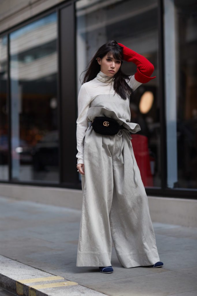 streetloday26082ss18pwhigh683x1024 George V Magazine