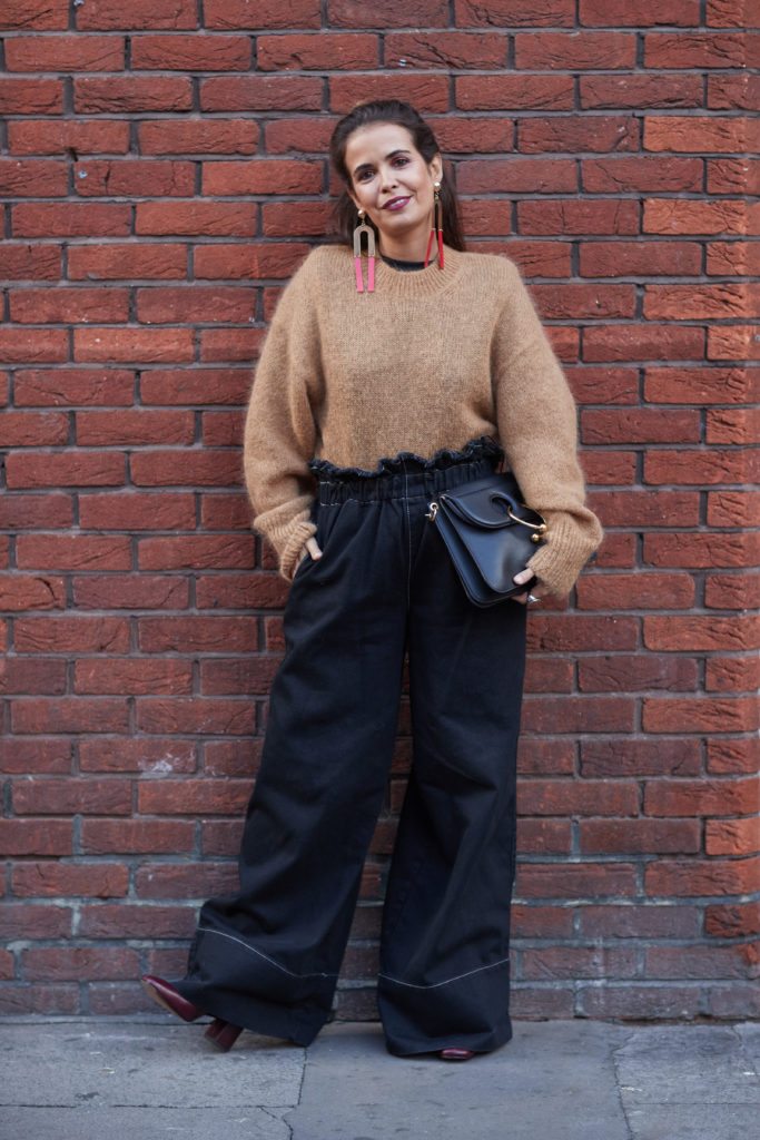 streetloday26142ss18pwhigh683x1024 George V Magazine