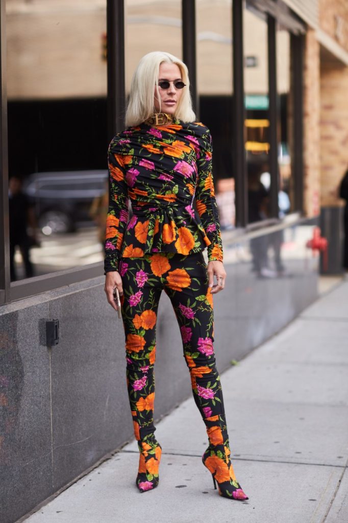 streetnyday16031ss18pwmedium682x1024 George V Magazine