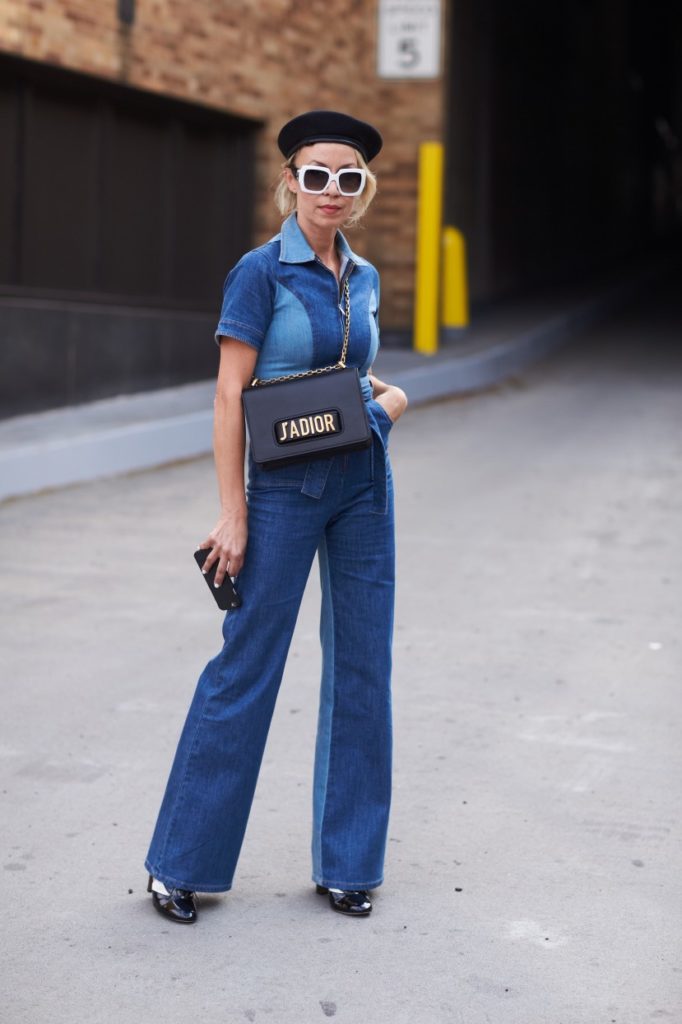 streetnyday16184ss18pwmedium682x1024 George V Magazine