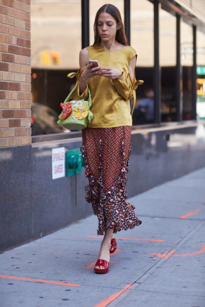 streetnyday26043ss18pwmedium683x1024 George V Magazine