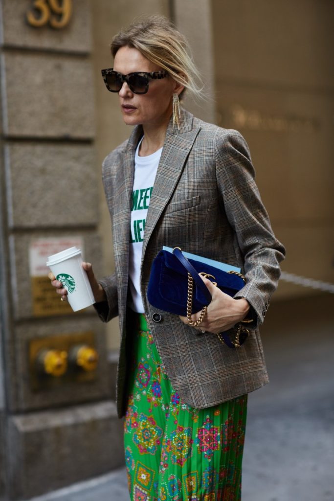 streetnyday46022ss18pwmedium683x1024 George V Magazine