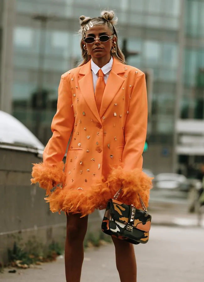 teensOCcondomcolors7 George V Magazine