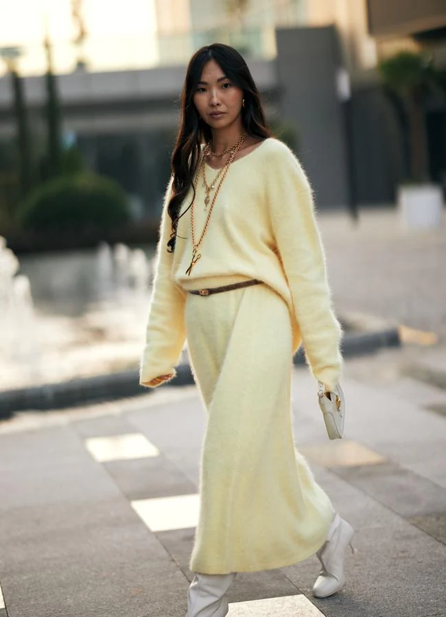 teenscondomcolors6 George V Magazine