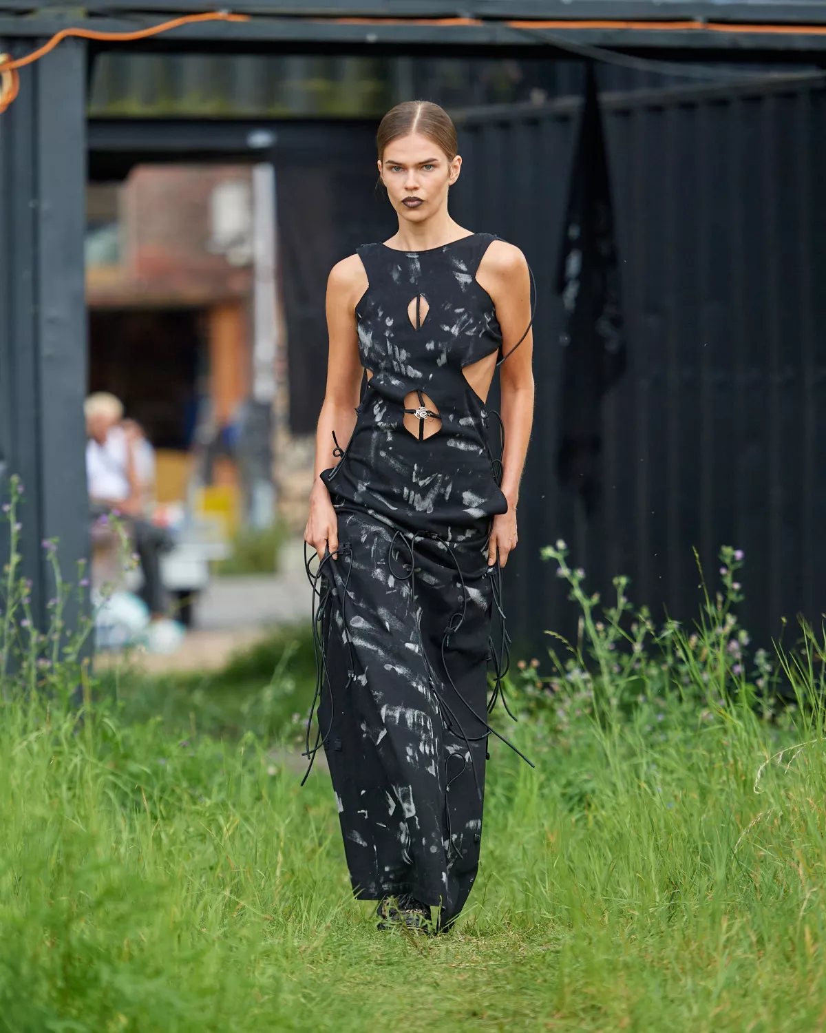 1723434363958556 George V Magazine