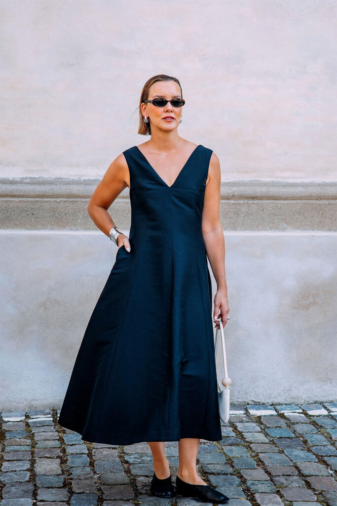 1723533577518926 George V Magazine