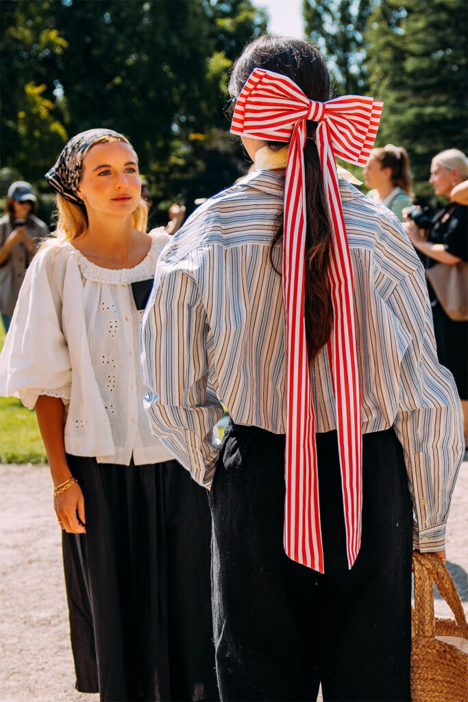 1723533577838753 George V Magazine