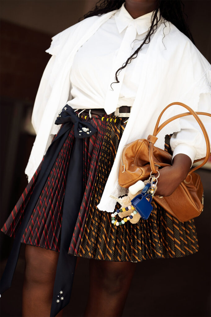 1723533586602899 George V Magazine