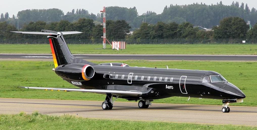 1742403large George V Magazine